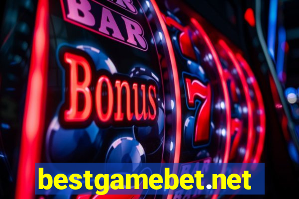 bestgamebet.net