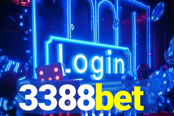 3388bet