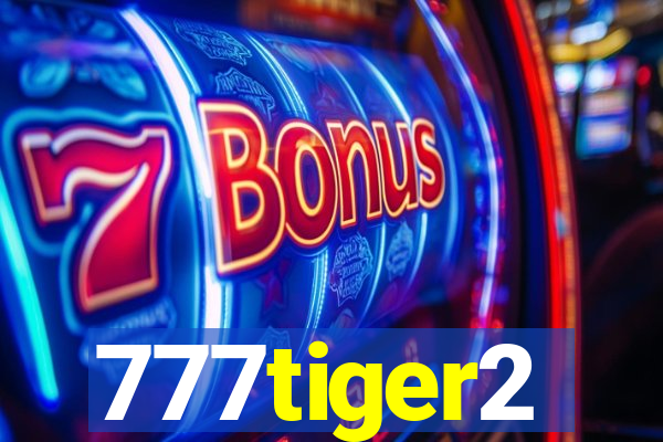 777tiger2