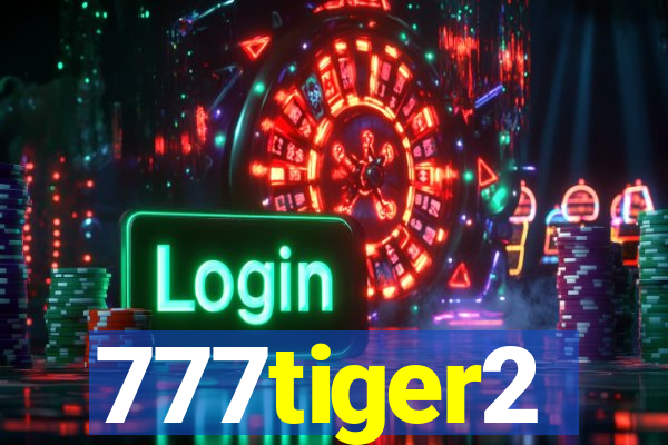 777tiger2