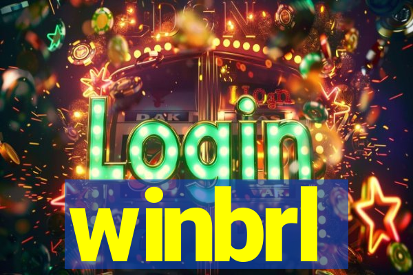 winbrl