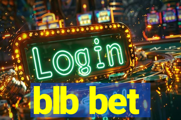 blb bet