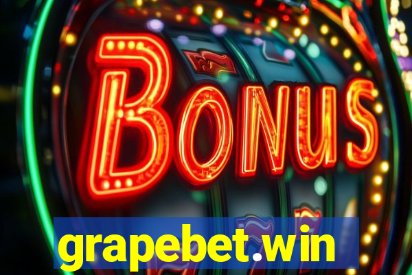 grapebet.win