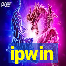 ipwin