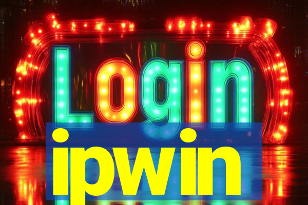 ipwin