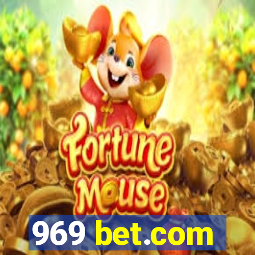 969 bet.com