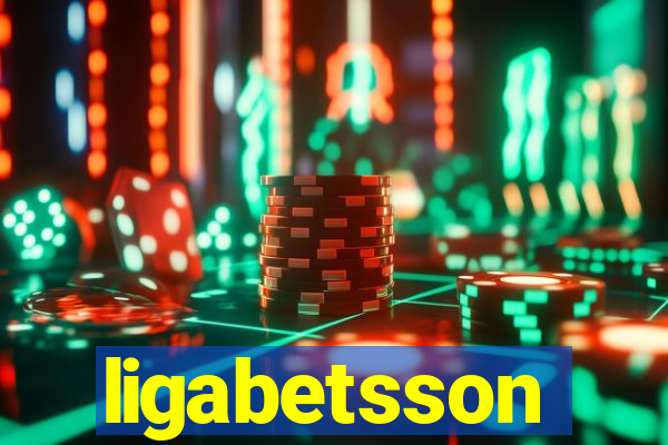 ligabetsson