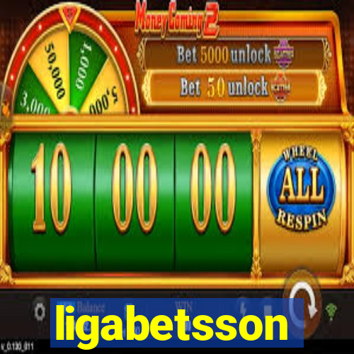 ligabetsson