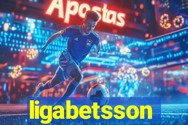 ligabetsson