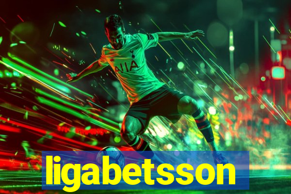 ligabetsson