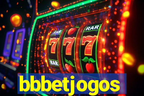 bbbetjogos