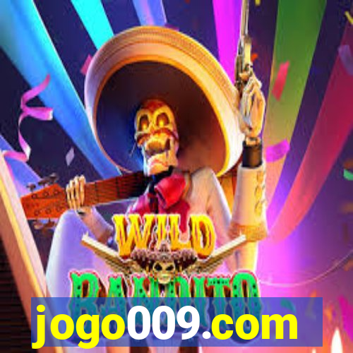 jogo009.com