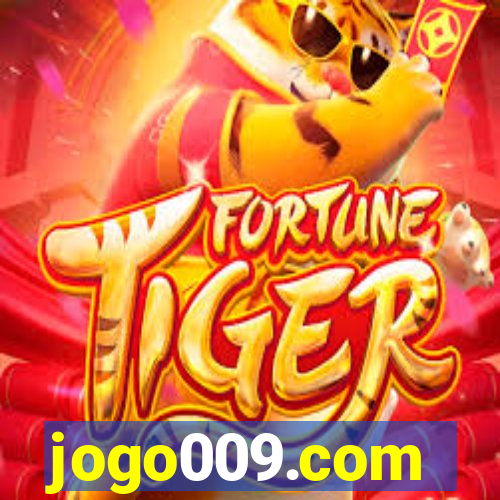 jogo009.com