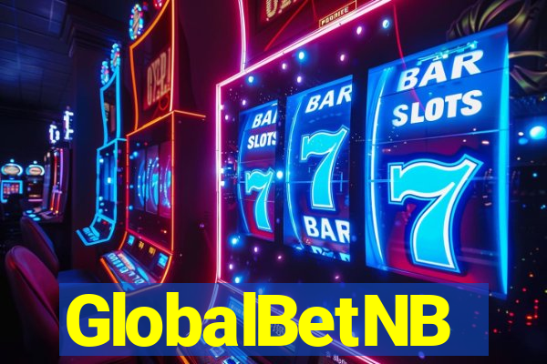 GlobalBetNB