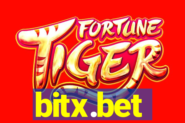 bitx.bet