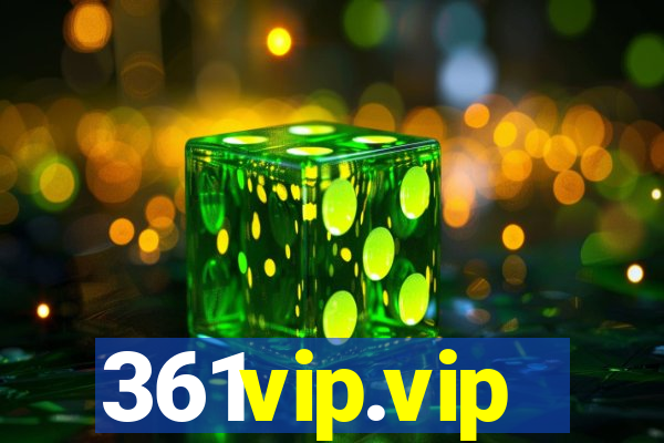 361vip.vip