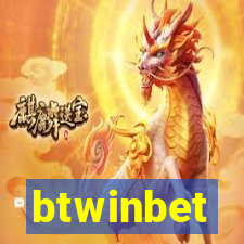 btwinbet