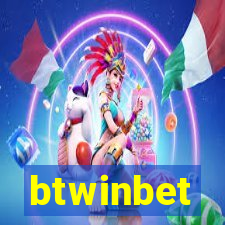 btwinbet