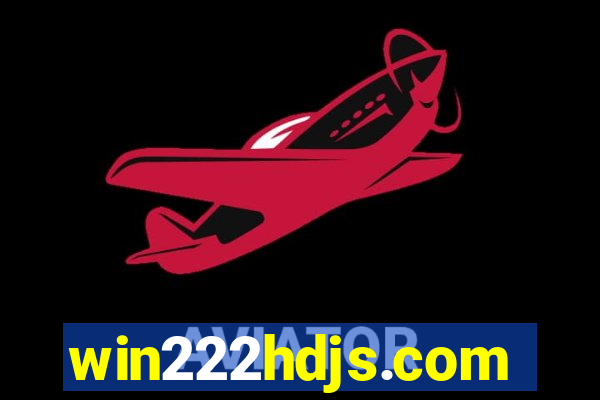 win222hdjs.com