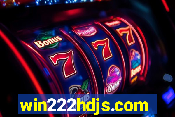 win222hdjs.com