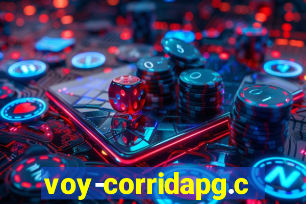 voy-corridapg.com