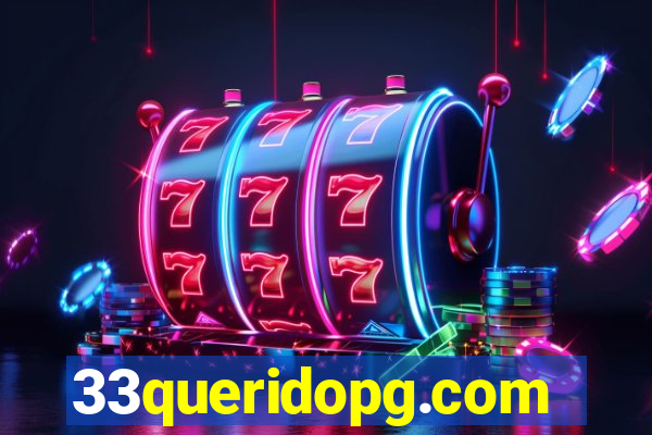 33queridopg.com