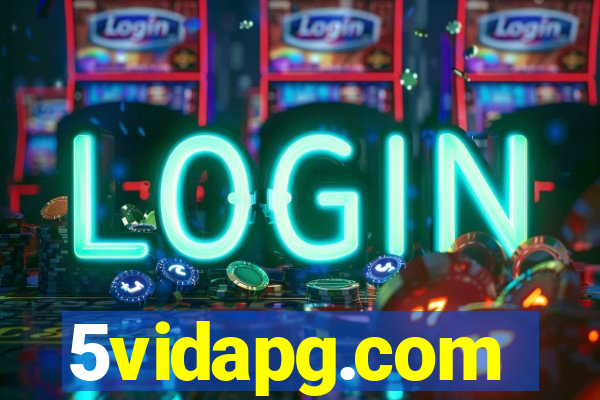 5vidapg.com