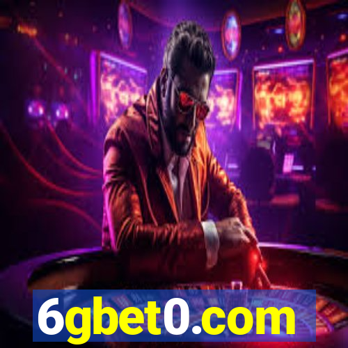 6gbet0.com