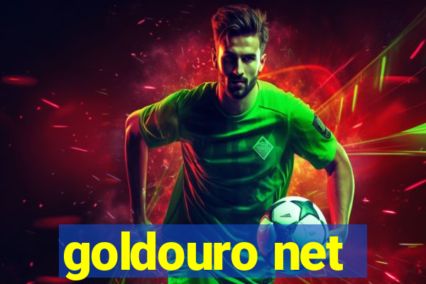 goldouro net