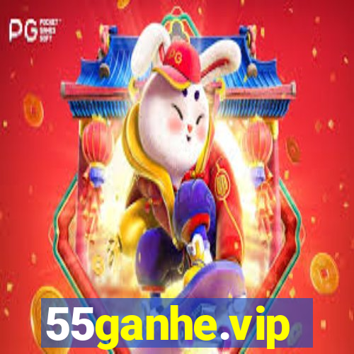 55ganhe.vip