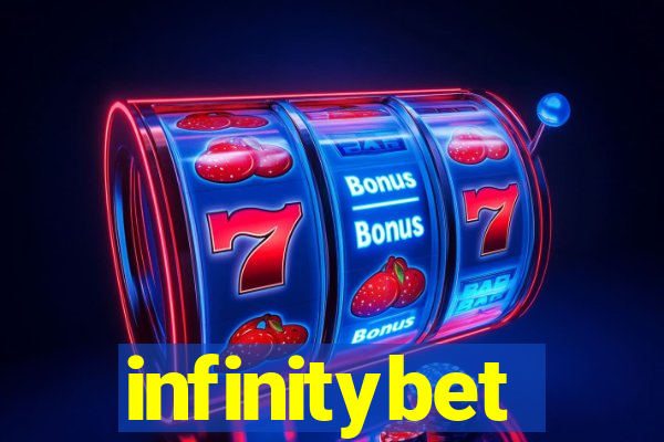 infinitybet