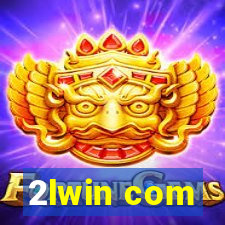 2lwin com