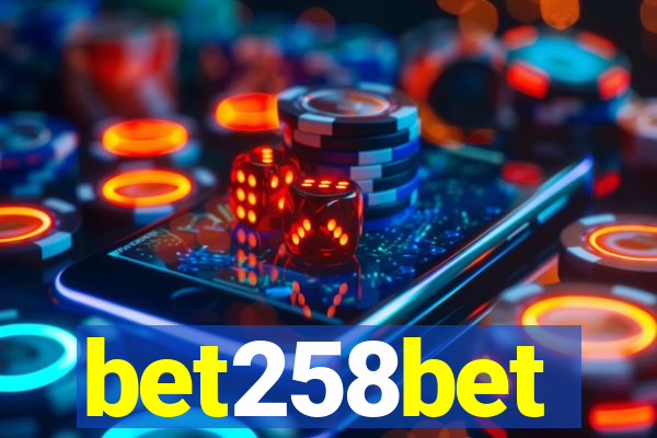 bet258bet