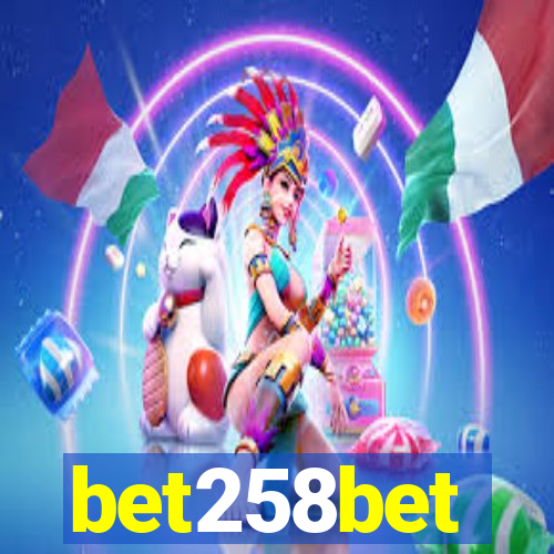 bet258bet