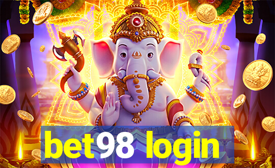 bet98 login