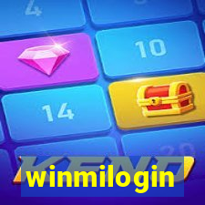 winmilogin