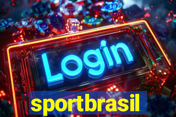 sportbrasil