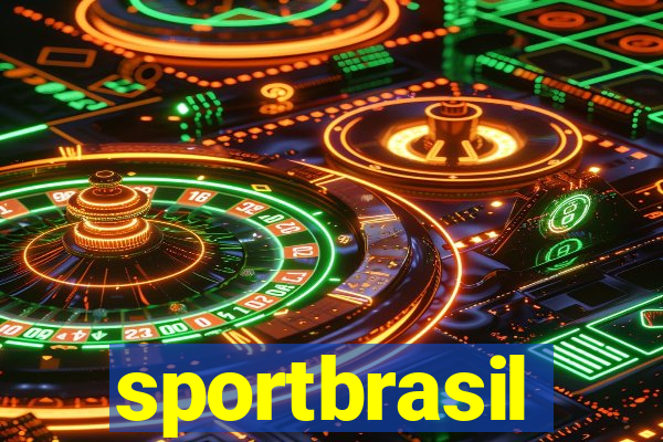 sportbrasil