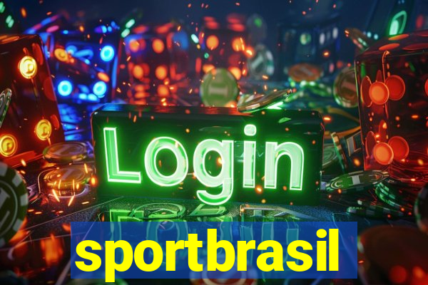 sportbrasil