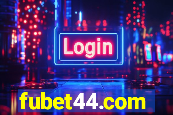 fubet44.com