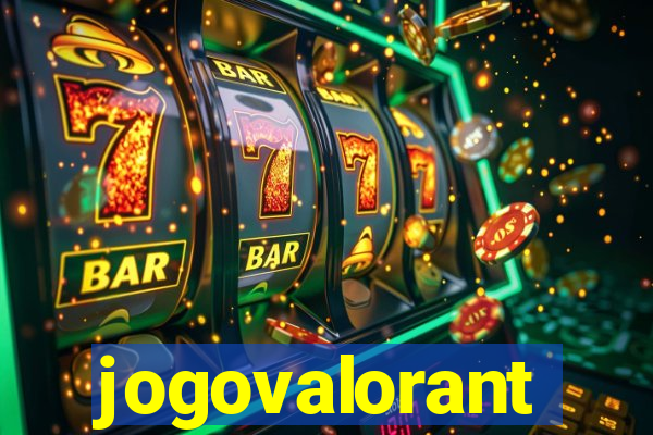 jogovalorant