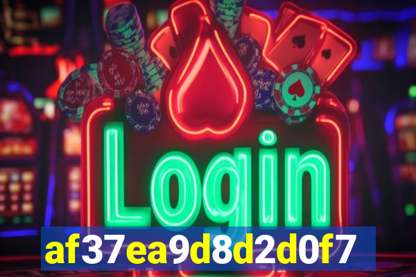 096 bet login