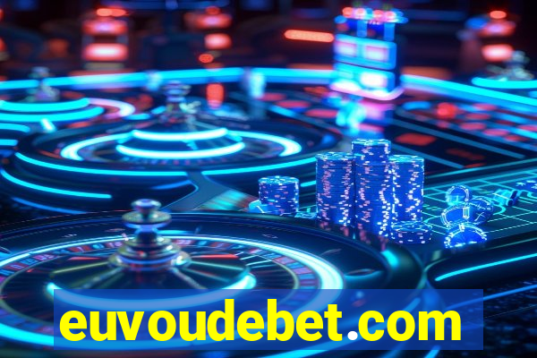 euvoudebet.com