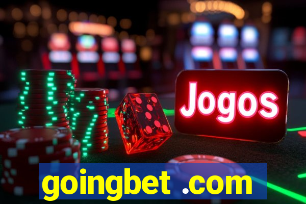 goingbet .com