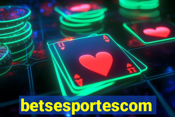 betsesportescom