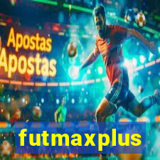 futmaxplus