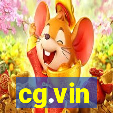 cg.vin