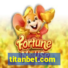 titanbet.com