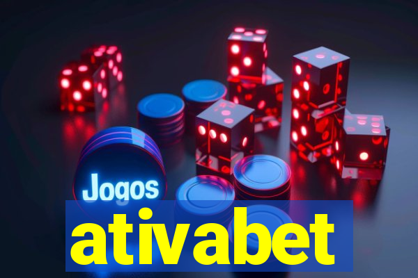 ativabet