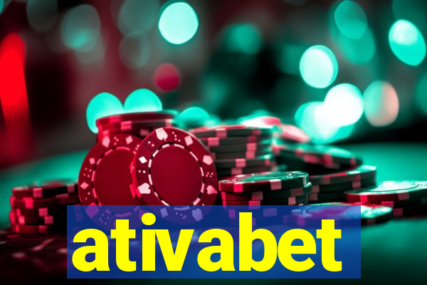 ativabet